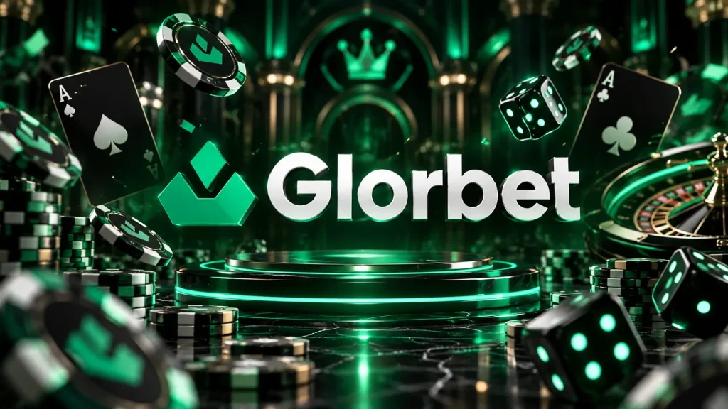 glorbet